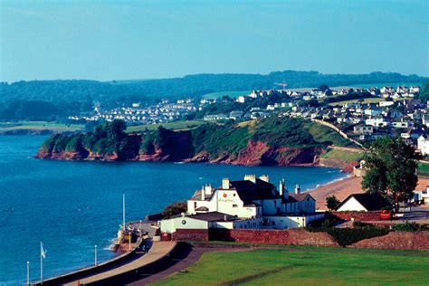 Best Things to Do in Paignton (Devon, England)