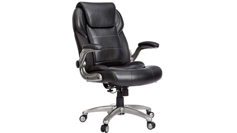 13 Best Lumbar Support Office Chairs for a Comfortable Workspace