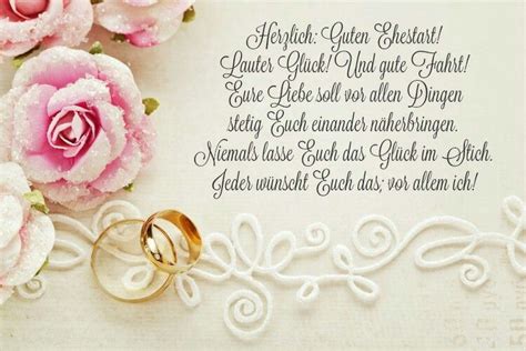 Pin on Geschenke Verpacken | Wedding wishes for card, Wedding wishes ...