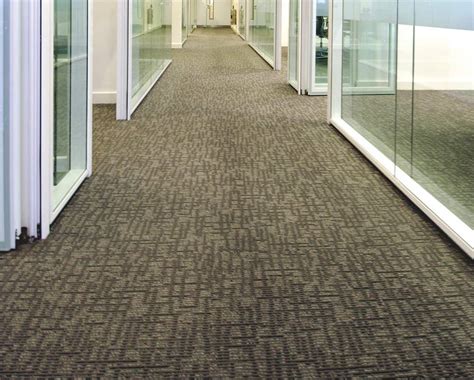 Flotex Carpet Tiles Picture | Contemporary Tile Design Ideas From ...