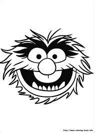 Free Muppets Cliparts, Download Free Muppets Cliparts png images, Free ...