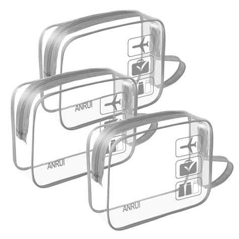 The 3 Best 1 Quart Size Bag Dimensions - Home Future