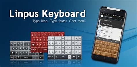 Simplified Chinese Keyboard for PC - How to Install on Windows PC, Mac