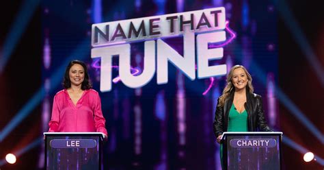 How to Be a Contestant on 'Name That Tune' — How to Apply