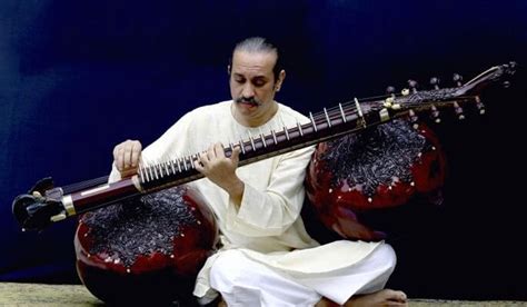 Veena Players in Delhi, Gurgaon, Noida - Art and Artists