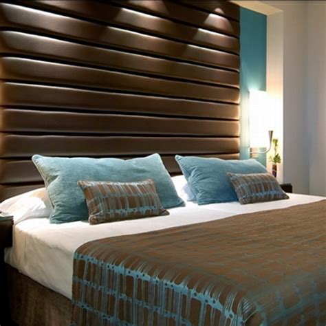 Hotel Mattress QUEBEC - Pikolin - ArenasCollection.com