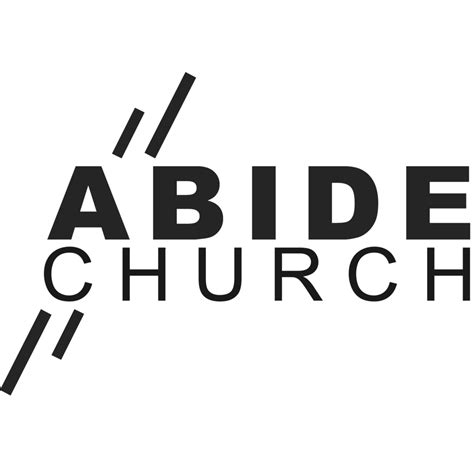 Abide Church