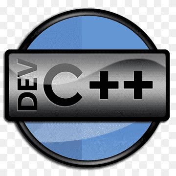 Dev-C++ Integrated development environment GNU Compiler Collection ...