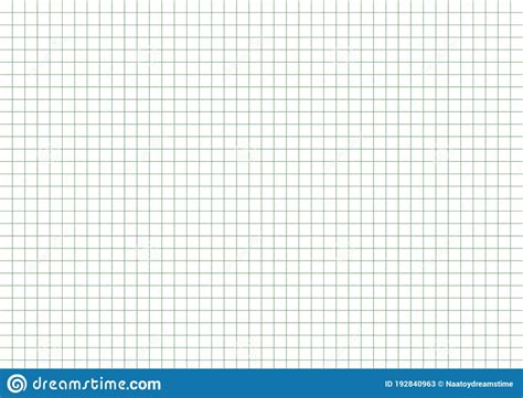 1 Cm Grid Paper Printable A3 Bmp Syrop | Grid Paper Printable