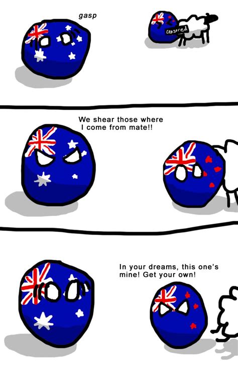 Difference Between New Zealand Accent and Australian Accents ...