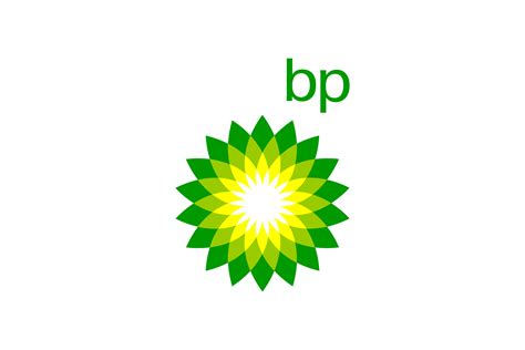 Download BP (British Petroleum) Logo in SVG Vector or PNG File Format ...