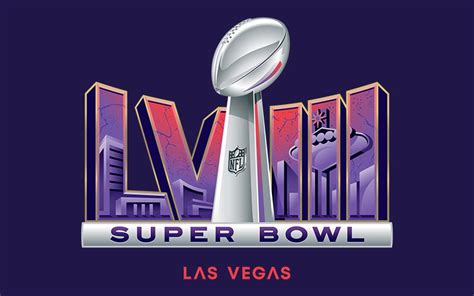 And the halftime performer at the Super Bowl in Las Vegas will be ...