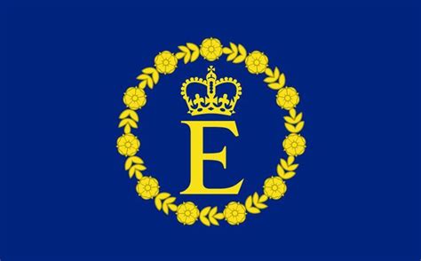 History of the Commonwealth Monarchy - SYMBOLS OF THE MONARCHY Her ...