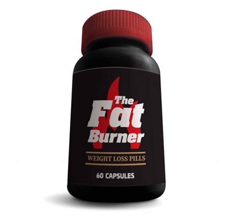 Best Weight Loss Pills & Fat Burners That Work In South Africa 2021