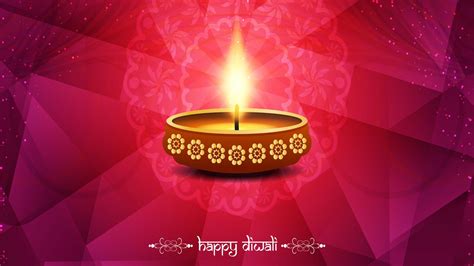 Diwali Greetings : 50 Happy Diwali Greetings Cards 2021