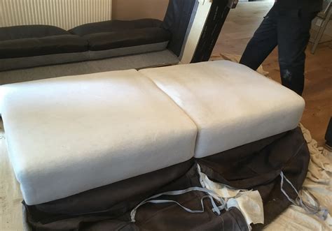 Sofa Foam Replacement Melbourne | Cabinets Matttroy