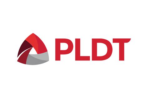 PLDT Internet exchanges to raise PH standing for hyperscalers expansion ...