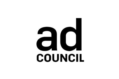 Ad Council | Brandpoint