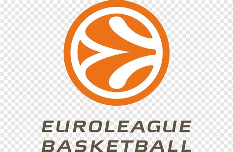 2017–18 euroleague 2010–11 euroleague eurocup basketball 2016–17 ...