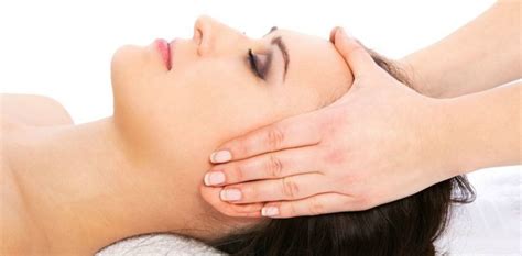 Find Best Options for Osteopathy Treatment – Sydney Allied Health Clinic