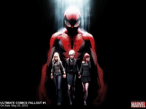 ULTIMATE SPIDERMAN SEASON 2 - TAMILROCKERS