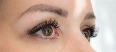 Vibely Mascara Reviews 2023: Is It Really Good to Use? - After SYBIL