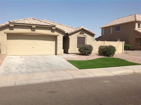 Houses For Rent in Laveen Phoenix - 90 Homes | Zillow