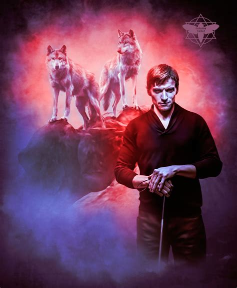 Deucalion Wallpapers - Wallpaper Cave