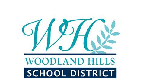 Petition · Postpone Woodland Hills Realignment Vote · Change.org