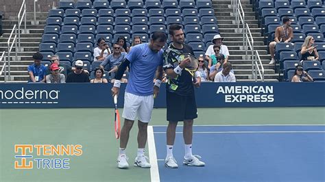 2023 ATP Finals Doubles Preview: Breakdown of All 8 Teams