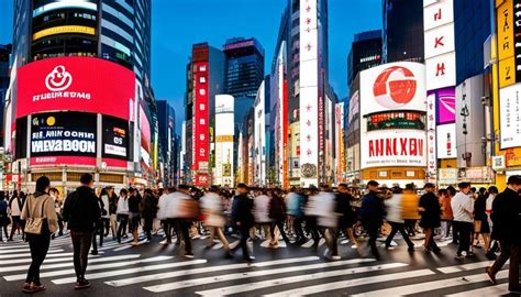 The Ultimate Guide to Tokyo in 2023: Top Attractions and Things to Do ...