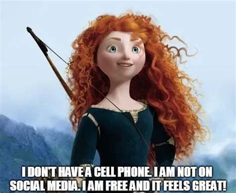 Merida Brave Meme Generator - Piñata Farms - The best meme generator ...