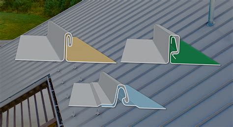 Snap-lock vs. Mechanical Seam vs. Nail Strip Standing Seam Roof ...