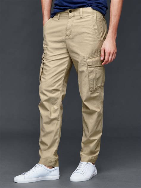 slim cargo pants mens Cheaper Than Retail Price> Buy Clothing ...