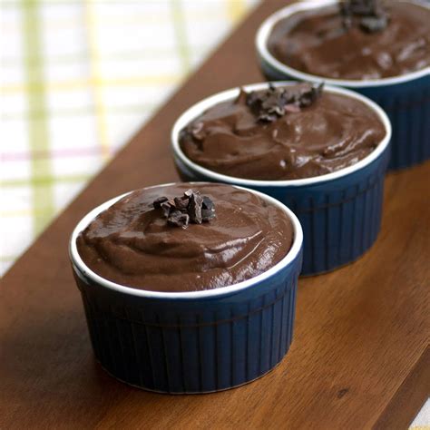 10 Best Creme De Cacao Desserts Recipes