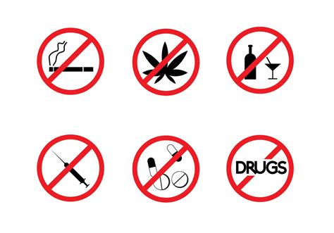 Say No To Drugs Hd Wallpaper - Anastasia bogo