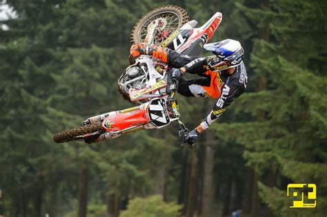 Eli Tomac Wallpaper - Eli Tomac Wallpapers | goawall