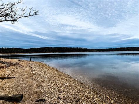 Broken Bow Lake - 2020 All You Need to Know BEFORE You Go (with Photos ...