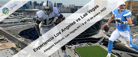 Las Vegas vs Los Ángeles | One2 Travel Group