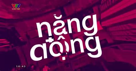 Miền Tây Năng động: Bến Tre - Số 2 - Video đã phát trên PHONG-SUQ | VTV.VN