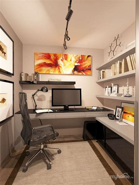 http://www.decorideas.me/34-stunning-home-office-design-layout-ideas ...