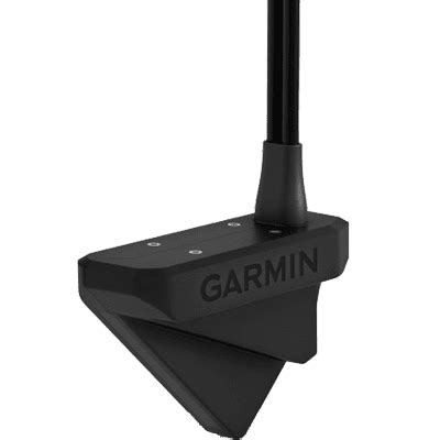 Garmin 010-12784-03 Transducer Only, Panoptix LIveScope - Walmart.com