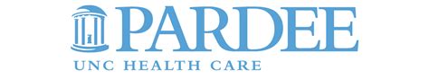 Pardee UNC Health Care | Hospitals - Henderson County Chamber