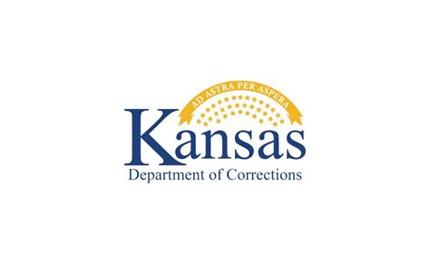 Jobs | Topeka Correctional Facility | Topeka