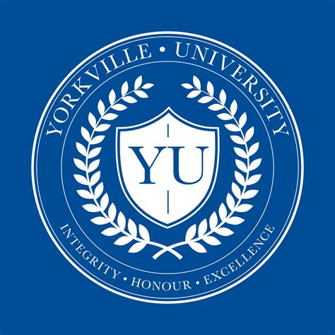 Yorkville University,Study Permit Extension,Visa Extension,Spouse Work P