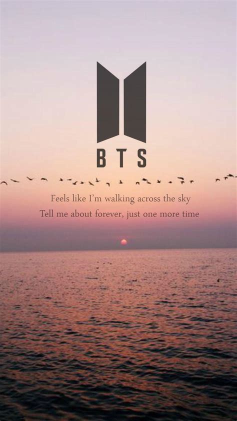 Bts Inspirational Quotes From Songs : Blackpink Quotes | Kpopbuzz