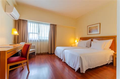 Hotel Roma Lisbon, PT - Reservations.com