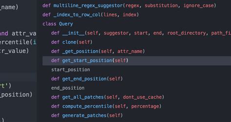 Introduction to Python Scripting For DevOps - Automation