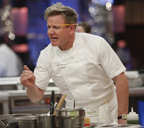 19 Cooking Tips From Gordon Ramsay That Will Save You From Being Told ...