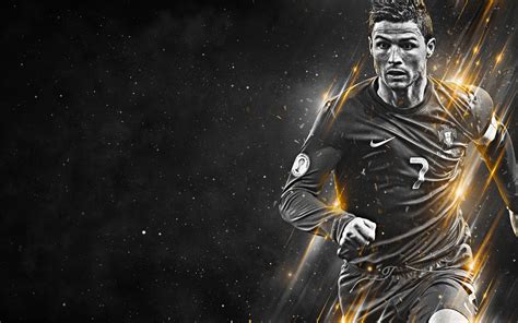 Cristiano Ronaldo, Cristiano Ronaldo, Real Madrid HD wallpaper ...